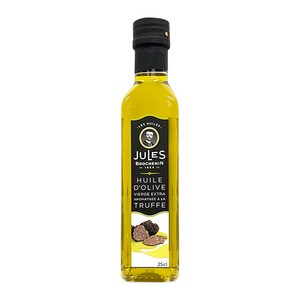 브로슈낭 엑스트라버진 트러플오일, 1개, 250ml