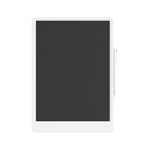 [쿠팡수입] 샤오미 LCD 드로잉 태블릿PC 225 x 318 mm 그림테블릿