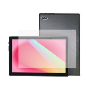 셀가드 강화 하드코팅 태블릿PC 액정보호필름