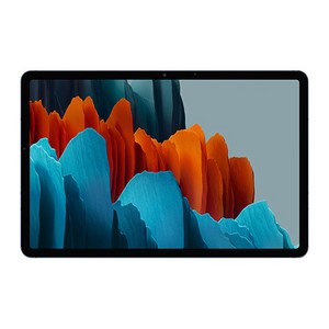 삼성전자 갤럭시탭S7 LTE WIFI 512GB 태블릿PC 업무용테블릿