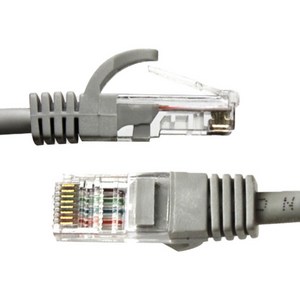 넥시 CAT5E UTP 15M 랜선 랜케이블, 1개