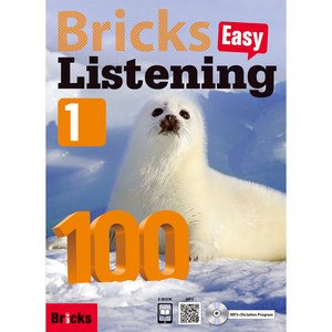 Bricks Easy Listening 100. 1, 사회평론