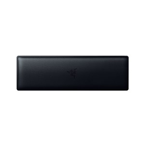 레이저 Ergonomic Wrist Rest Mini, 1개