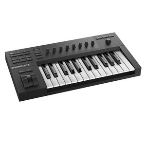 추천10kompletekontrol