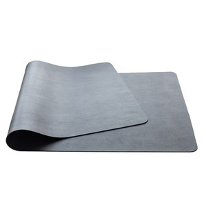 스타 심플 컬러 기본 키보드 패드 60 x 30 cm, type 15, 1개