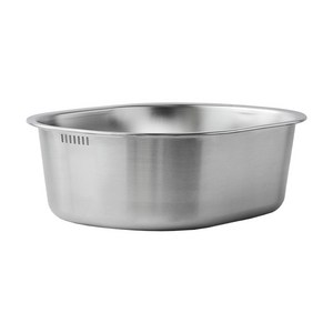 추천2 한샘 바움