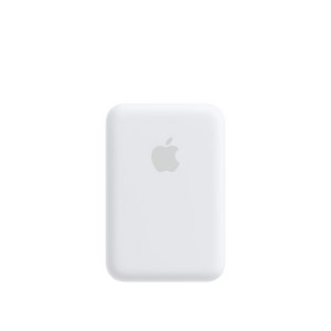 애플배터리팩 추천 1등 제품