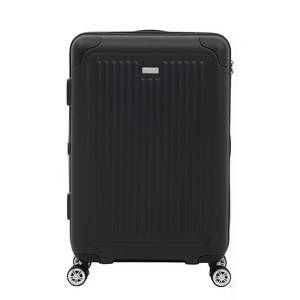 스트라틱 독일 스트라이프 여행용 캐리어