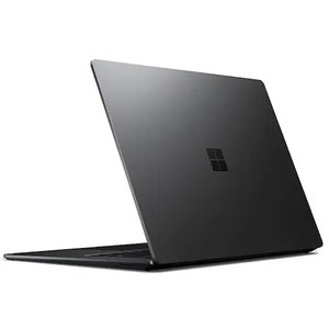 마이크로소프트 2022 Surface Laptop 4 15