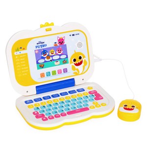 어린이컴퓨터 추천 1등 제품