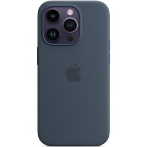 Apple 정품 아이폰 맥세이프 실리콘 케이스