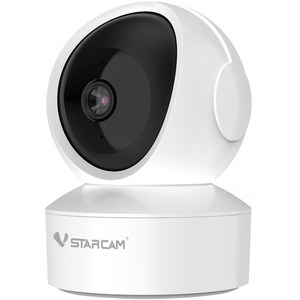 브이스타캠 IP카메라, VSTARCAM-300T