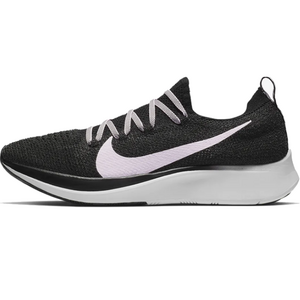 [NIKE]나이키 줌 플라이 플라이니트 스니커즈 AR4562-001