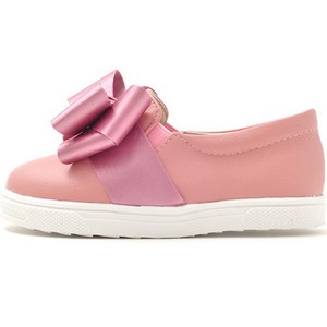 오즈키즈 여아용 보니 리본 ******온