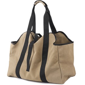 메이크포 캠핑 다용도 대용량 가방, 1단, 1개