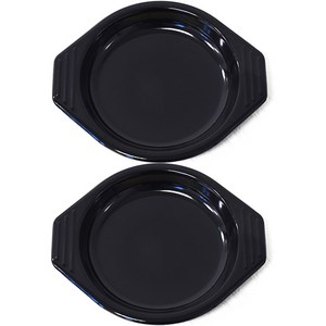 명성 대호 뚝배기 받침, 2개