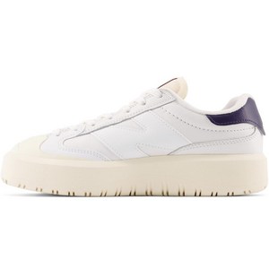 [New balance] 뉴발란스 302 남녀공용 운동화 화이트 CT302LC