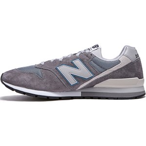 [New Balance] 뉴발란스 996 운동화