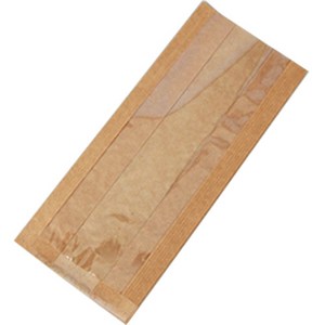 KP 창봉투 소, 100개입, 1개