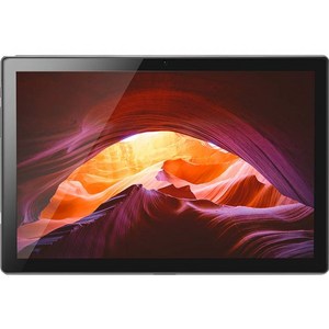 안드로이드10 LTE 태블릿PC RAM 4GB MUPAD L10, 메탈릭 그레이, 64GB, Wi-Fi+Cellular