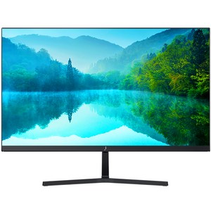 주연테크 68cm FHD LED 모니터 100Hz FPS용모니터