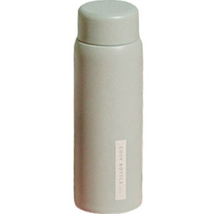 닥터하우스 코지 미니 보냉 보온병, 파우더스카이, 200ml, 1개