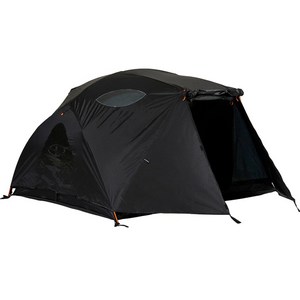 폴러스터프 TWO MAN TENT, BLACK HOLE, 2~3인용