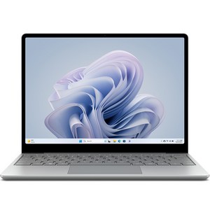 마이크로소프트 2023 Surface Laptop Go 3 12.4 코어i5 인텔 12세대, Platinum, 256GB, 8GB, WIN11 Home, XK1-00046