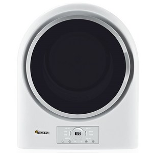 히츠 UV라이트 미니건조기 HD-400GE-S 4kg 방문설치, 화이트