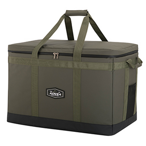 코베아 2웨이 멀티백, 카키, 1개