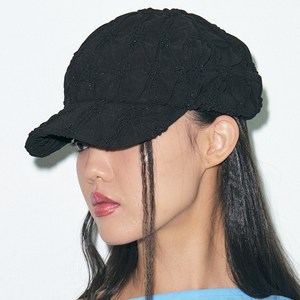 PUFF MARGOT HAT IN