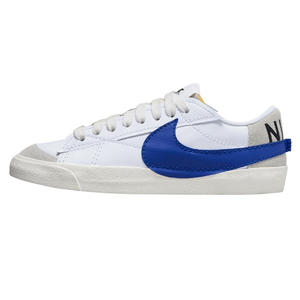 [NIKE]나이키_남성용_운동화_블레이져 77 점보Blazer 77 Jumbo_DQ8768