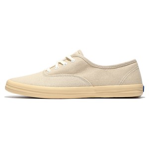 [KEDS] 챔피온 아메리칸 레트로 팩 운동화 1XM01591D