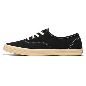 [KEDS] 챔피온 아메리칸 레트로 팩 운동화 1XM01591D