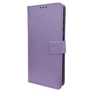 엑씨 베이직 카드수납 기본형 지갑 가죽 다이어리 휴대폰 케이스