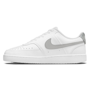 [NIKE]나이키_여성용_운동화_코트 비전 로우 _Court Vision Low_CD5434