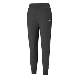 [PUMA]푸마_여성용_에센셜 스웨트 팬츠_ESS SWEAT PANTS_그레이_58684257