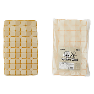 반려동물 버디부 낼름매트, 1개