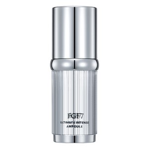 더미코스 FGF7 얼티밋 인텐스 앰플, 30ml, 1개