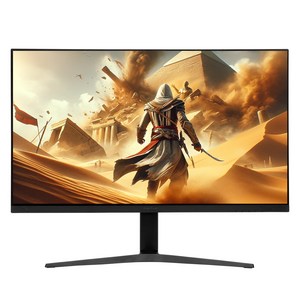 인터픽셀 QHD 165Hz IPS 게이밍 모니터, 80.01cm, IPQ3244(무결점)