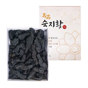 동광종합물산 숙지황, 1개, 500g