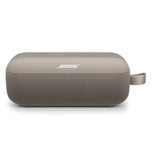 보스 스피커 사운드링크 플렉스 2, Bose SoundLink Flex 2, 샌드스톤