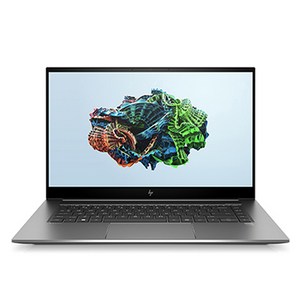 HP 2022 Z북 스튜디오 G8 15.6 코어i7 인텔 11세대 지포스 RTX 3070, 플래티넘, 1TB, 16GB, WIN10 Po, G8-3K0S1AV