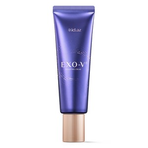 아이디플라코스메틱 아이디에이지 엑소브이 프로리프팅 크림, 1개, 50ml