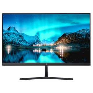 주연테크 FHD V27FX-120 120Hz 모니터, 68cm, V27FX-120(무결점)