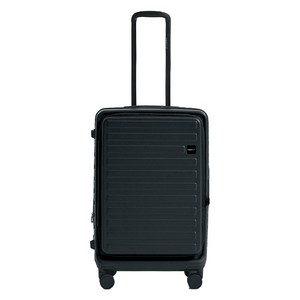 트래블기어 ZIP 압축 중대형 캐리어