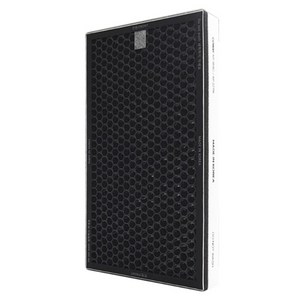 코웨이 공기청정기 필터 AP-1818C / AP-2219K, 1개