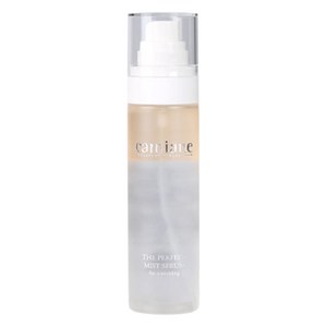 더 퍼펙트 미스트 세럼 포 어 웨딩, 1개, 100ml