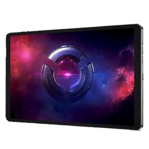 레노버 Legion Tab Y700 3세대 태블릿PC, Eclipse Black, 256GB, Wi-Fi