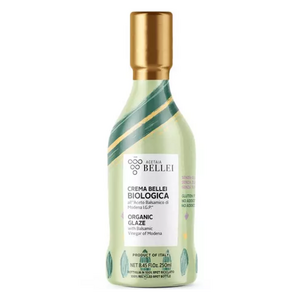 벨레이 유기농 발사믹 글레이즈, 1개, 250ml